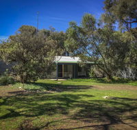 Gone Fishing - Tourism Canberra