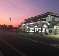 Goondihill Hotel - Tourism Canberra