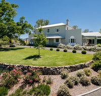 Goonoo Goonoo Station - Tourism Canberra