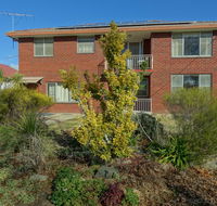 Goulburn Guesthouse - Tourism Canberra