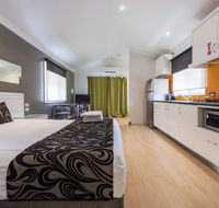 Grafton by Gateway Lifestyle Holiday Parks - Tourism Canberra