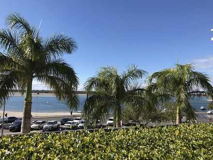 Grand Hotel Apartments Gold Coast By Owner - Tourism Canberra 3