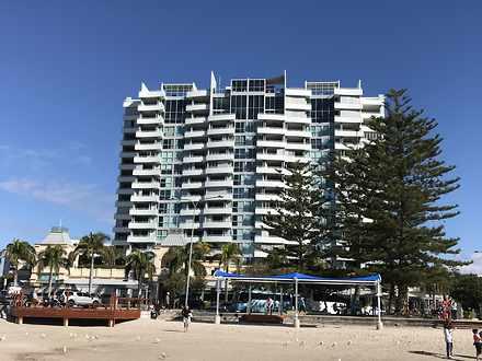 Grand Hotel Apartments Gold Coast By Owner - Tourism Canberra 0