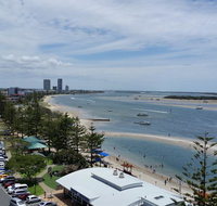 Grand Hotel Apartments Gold Coast by owner - Tourism Canberra