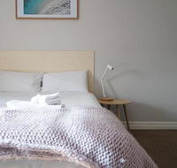 Grand Hotel Rockdale - Tourism Canberra