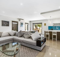 Grand Valley Vista - Tourism Canberra