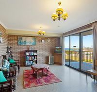 Grandview Apartment - Ocean Views - Tourism Canberra