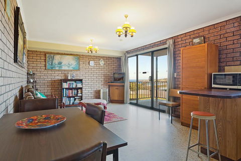 Grandview Apartment - Ocean Views - Tourism Canberra 2