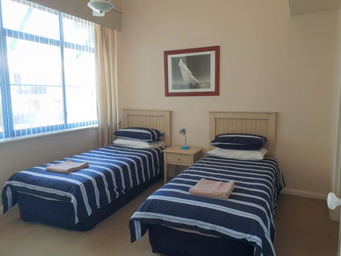 Granita's - Tourism Canberra 2