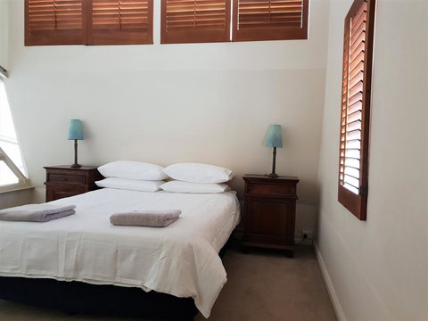 Granita's - Tourism Canberra 1