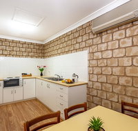 Great Divide Motor Inn - Tourism Canberra