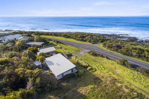 Great Ocean Road Lodge - Tourism Canberra 0