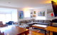 Great Value Thredbo Chalet - thumb 1