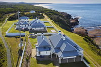 Book Kiah Accommodation Vacations Tourism Canberra Tourism Canberra