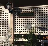 Green Gables - Tourism Canberra