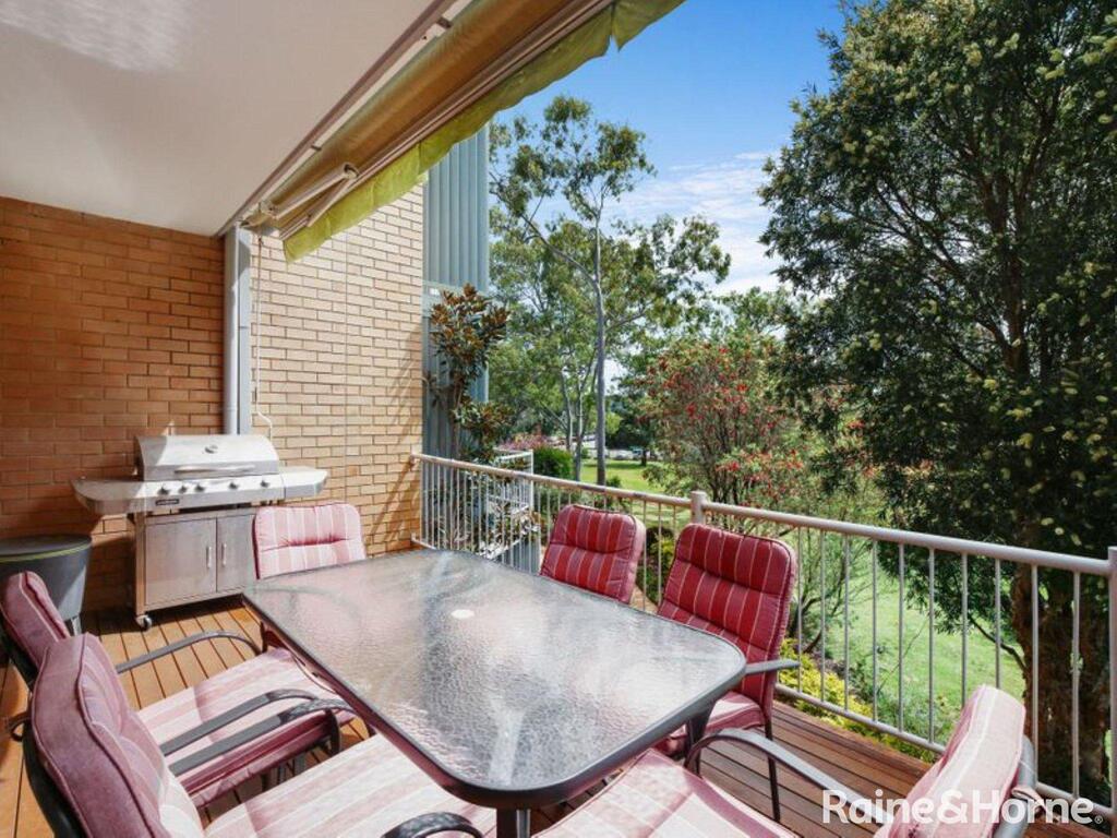 Ourimbah NSW Tourism Canberra