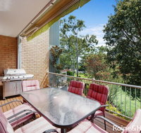 Greenpark 10 - 10/45 Avoca Drive Avoca Beach - Tourism Canberra
