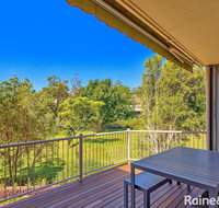 Greenpark 11 - 11/45 Avoca Drive Avoca Beach - Tourism Canberra