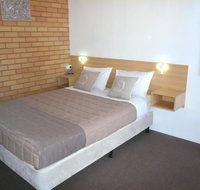 Grong Grong Motor Inn - Tourism Canberra