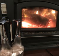 Guest House on Hyde - Tourism Canberra