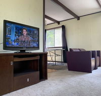 Guesthome in Goulburn - Tourism Canberra