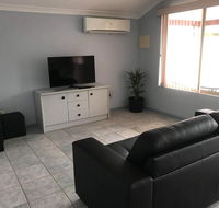 Guesthouse on Dolphin - Tourism Canberra