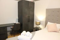 Book Guildford Accommodation Vacations Tourism Canberra Tourism Canberra