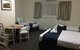 Gulgong Motel - thumb 1