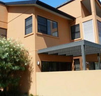 Gwydir Court 1 - Tourism Canberra