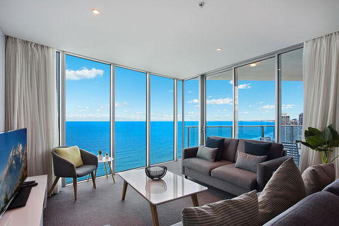 H Residences In Orchid By GCHS - Tourism Canberra 2