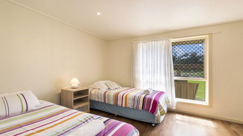 Haere Mai 2 - East Ballina - Tourism Canberra 1