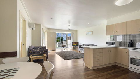Haere Mai 2 - East Ballina - Tourism Canberra 2