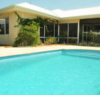 Halls Head Holiday Home - Tourism Canberra