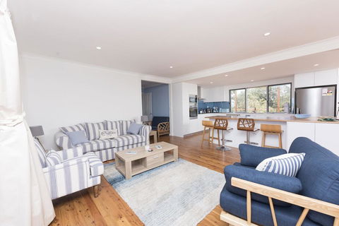HAMPTONS - Tourism Canberra 3