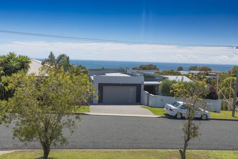 HAMPTONS - Tourism Canberra 1