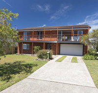 HAMPTONS - Tourism Canberra
