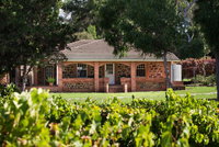 Book Tanunda Accommodation Vacations Tourism Canberra Tourism Canberra