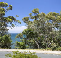 HARBOUR BREEZE - ULLADULLA - Tourism Canberra