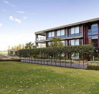 Harbourside Views - Kiama - Tourism Canberra