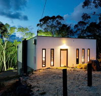 Harmony - Tourism Canberra