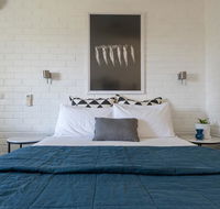 Harriet House Tumut - Tourism Canberra