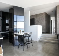 Harrington Cres 41 Bawley Point - Tourism Canberra