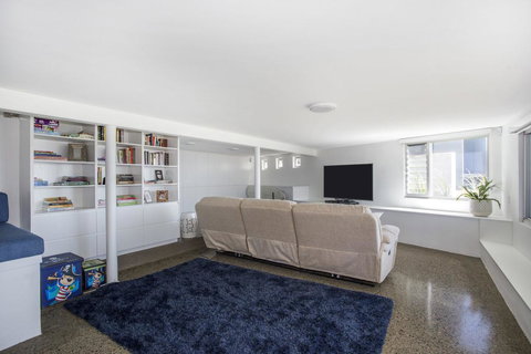 Harrington Crescent 43 Bawley Point - Tourism Canberra 3