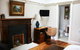 Harvest Birregurra Bed & Breakfast - thumb 1