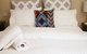 Harvest Birregurra Bed & Breakfast - thumb 3