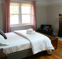 Harvest Birregurra Bed  Breakfast - Tourism Canberra