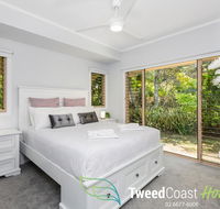 Hastings Cove Apartments - Tweed Coast Holidays - Tourism Canberra