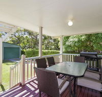 Hastings Point Holiday Heaven - Tourism Canberra