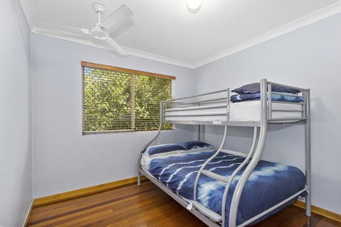Hastings Point Holiday Heaven - Tourism Canberra 3