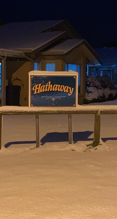 Hathaway - Tourism Canberra 3